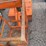 #9000-•-forklift-aerial-lift-bucket-(o7)-image-19