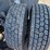 2016-kenworth-t880-image-12
