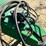 john-deere-2630-image-16