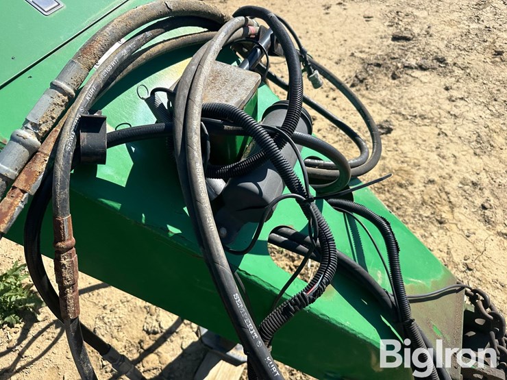 john-deere-2630-image-16