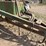 john-deere-250-image-30