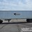 2011-wabash-42'-tandem-axle-dry-van-trailer,-68,000lb-gvwr-image-3