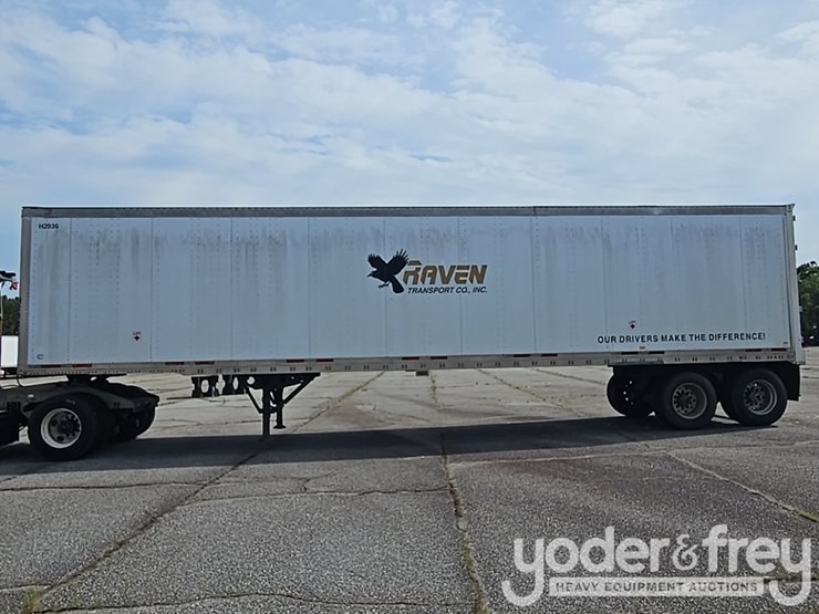 2011-wabash-42'-tandem-axle-dry-van-trailer,-68,000lb-gvwr-image-3