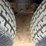 racecar-package-(dirt-late-model)-image-23