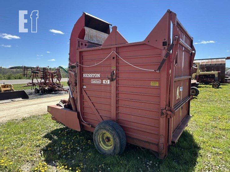 hesston-sh10-image-2