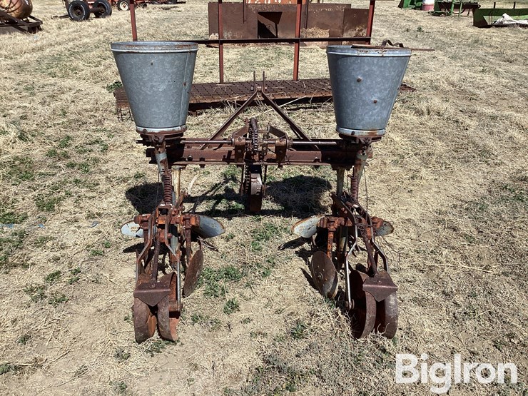 ferguson-do41b-image-6