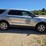 2016-ford-explorer-image-15