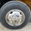 2004-freightliner-fs65-image-19