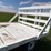 102”-x-18ft-wood-flatbed-image-10