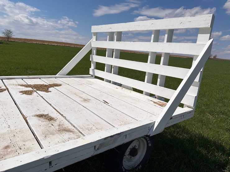 102”-x-18ft-wood-flatbed-image-10