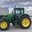 2024-john-deere-6155m-image-3