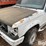 1994-ford-explorer-limited-image-10