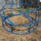 round-bale-feeder-image-1