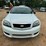 2015-chevrolet-caprice-police-package-4-door-sedan-6.0l-v8-(130,580-miles)-image-17