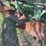 john-deere-f145h-image-7