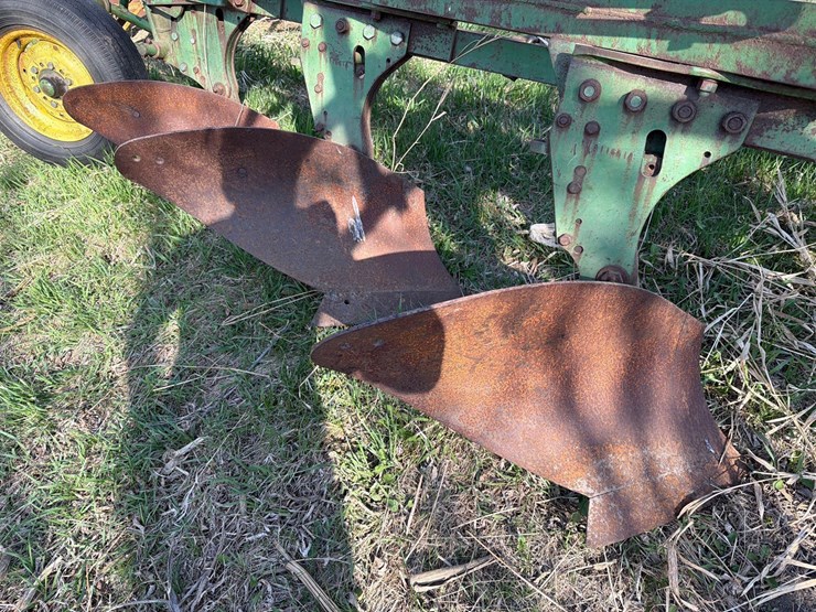 john-deere-f145h-image-7