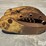 komatsu-pc220-lc-6l-image-4
