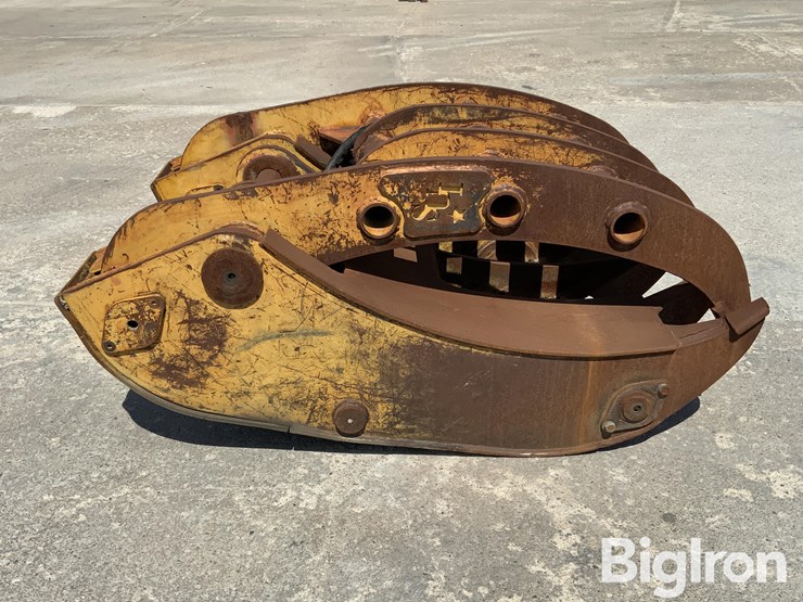komatsu-pc220-lc-6l-image-4