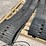 caterpillar-289d3-image-5