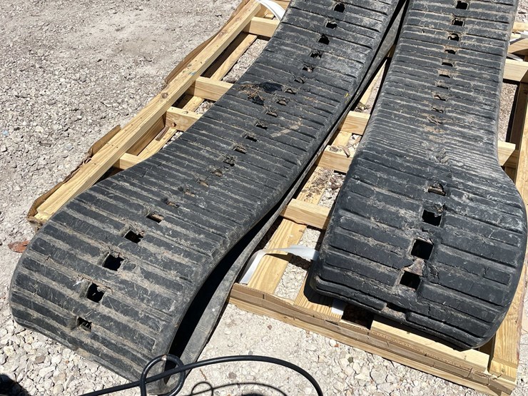 caterpillar-289d3-image-5