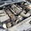 2015-dodge-charger-4-door-police-cruiser-(130,607-miles)-image-8