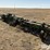 john-deere-400-image-1