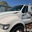 2000-ford-f650-image-9