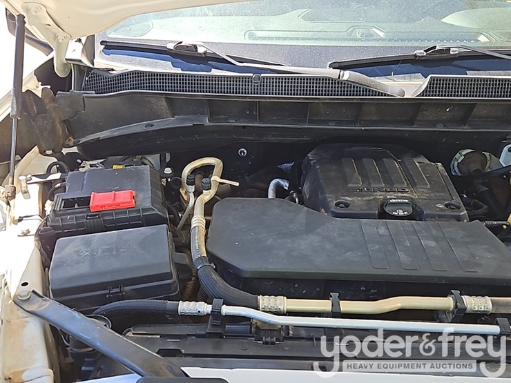 2022-chevrolet-1500-image-23