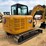 2021-caterpillar-305.5-image-4