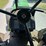 1990-john-deere-4755-image-44