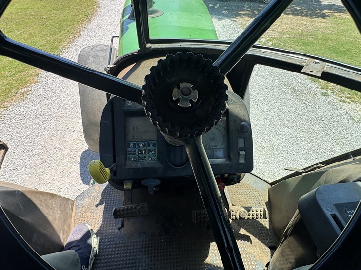 1990-john-deere-4755-image-44
