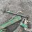 john-deere-4440-image-15