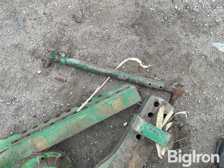 john-deere-4440-image-15