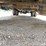 2012-dodge-ram-3500-image-25