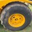 john-deere-840-image-13