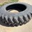 1-firestone-18.4r42-tire-image-2