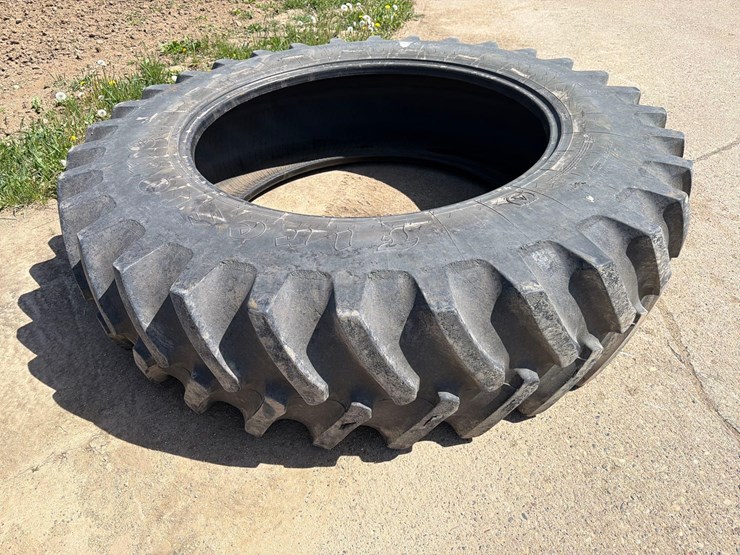 1-firestone-18.4r42-tire-image-2