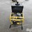 massey-ferguson-730-image-6