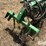 john-deere-1770-image-9