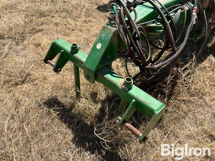 john-deere-1770-image-9