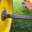 demco-conquest-image-32