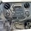 2013-ford-f250-sd-image-16