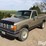 1990-ford-ranger-image-1