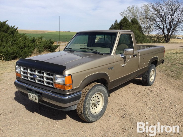1990-ford-ranger-image-1