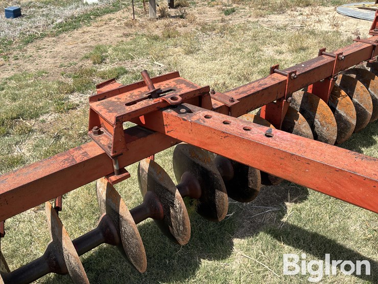 krause-1055-image-17