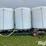 9,000-gallon-portable-liquid-fertilizer-tanks-image-8
