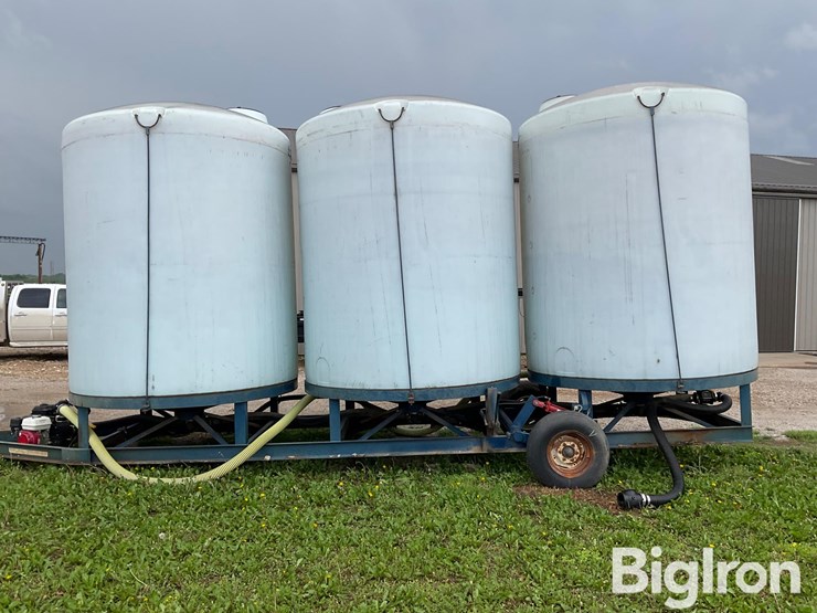 9,000-gallon-portable-liquid-fertilizer-tanks-image-8