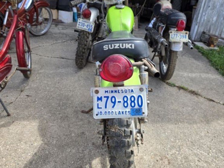 1971-suzuki-ts250-motorcycle-image-4