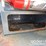 2015-gehl-rs10-55-image-41