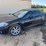2007-mitsubishi-eclipse-gt-spyder-convertible-coupe---65,759-miles-image-1